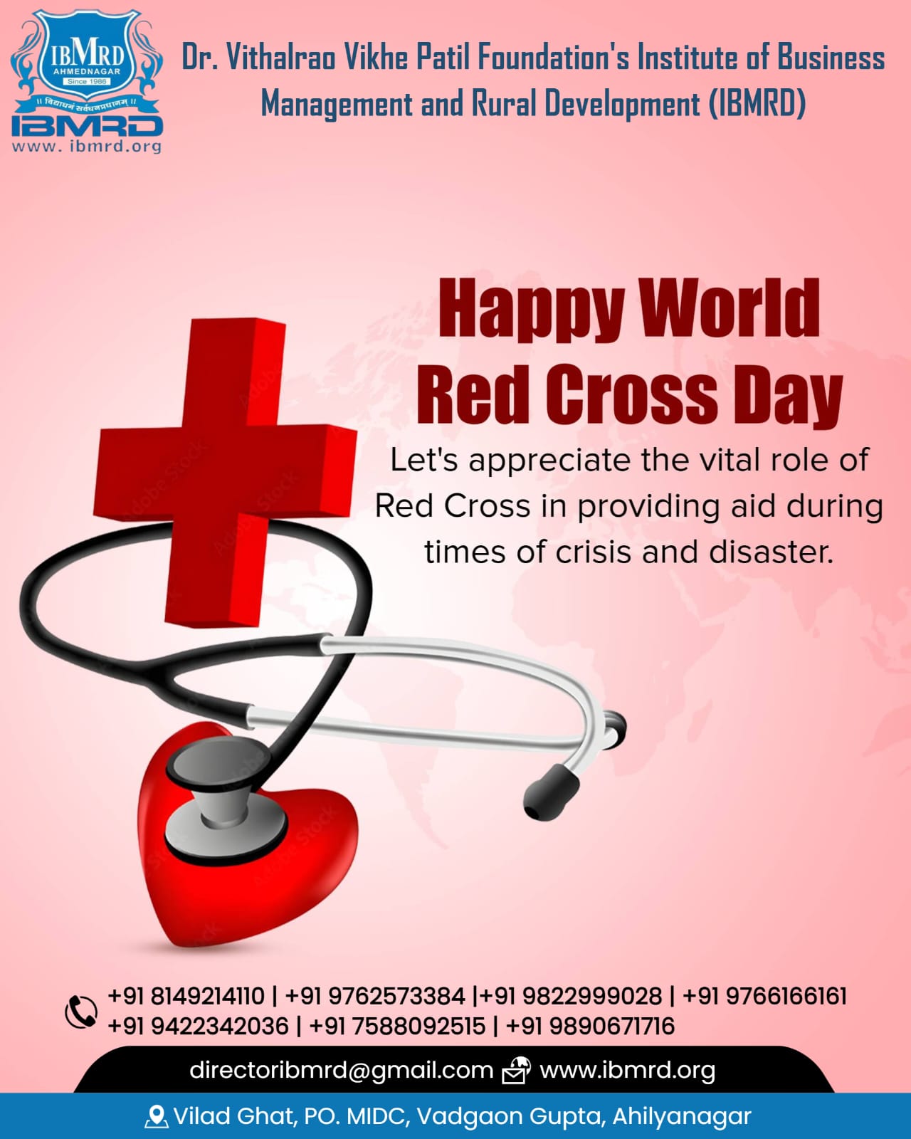 Pic of the day