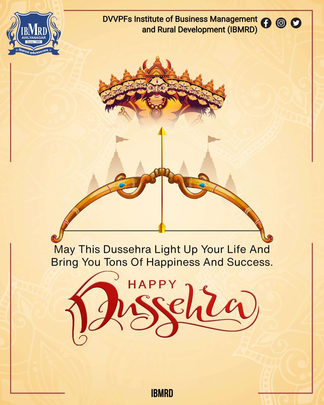 Pic of the day
